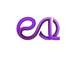EvoLogic Logo